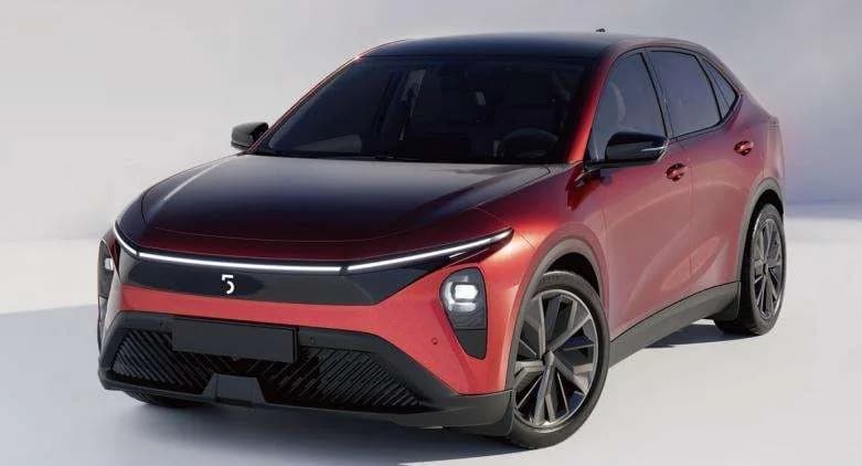 LEV 01